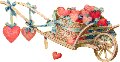 coeur (94).gif
